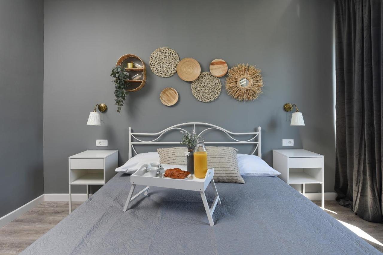 Apartman Niko Zadar Exterior photo